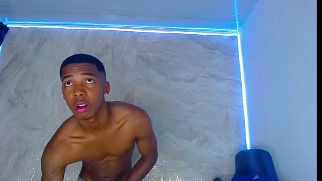 maicoljorda online show from 09/13/25, 10:48