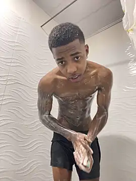 maicoljorda online show from 10/05/25, 01:15