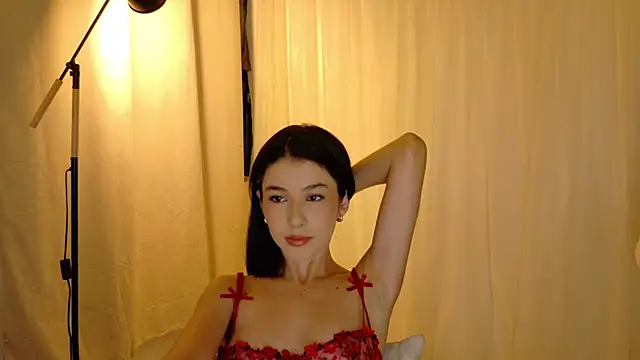 imrose mar1423 online show from 09/23/25, 11:52