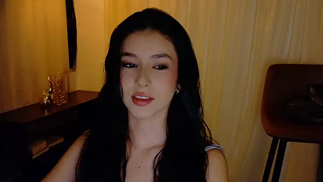 imrose mar1423 online show from 10/14/25, 11:27