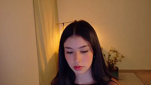 imrose mar1423 online show from 02/06/26, 11:19