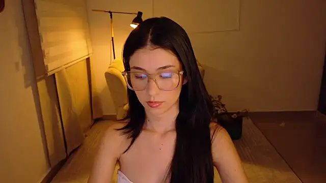 imrose mar1423 online show from 03/30/26, 09:27