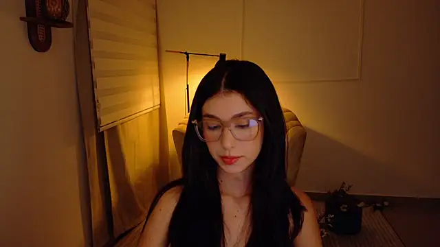 imrose mar1423 online show from 04/04/26, 12:09