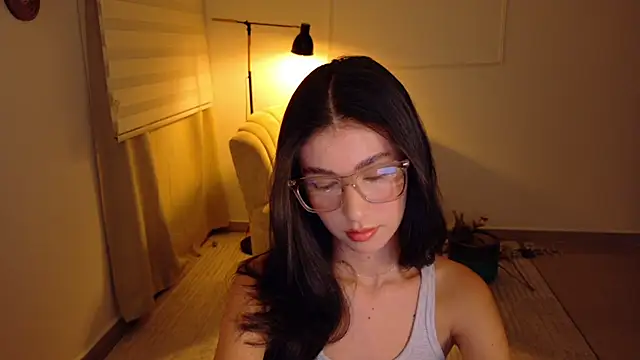 imrose mar1423 online show from 04/07/26, 12:11