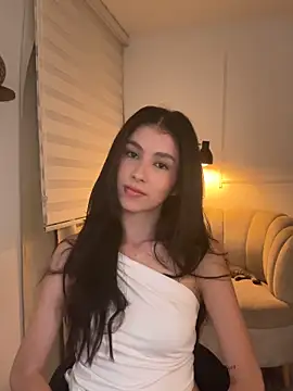 imrose mar1423 online show from 04/11/26, 11:09