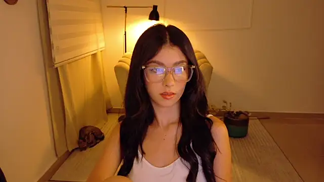 imrose mar1423 online show from 04/17/26, 10:57