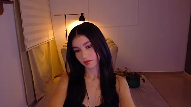 imrose mar1423 online show from 04/19/26, 10:23