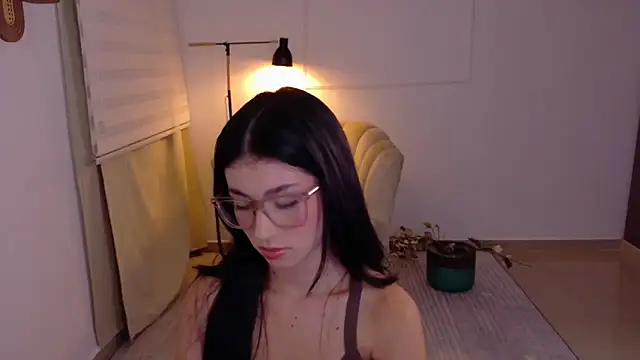 imrose mar1423 online show from 04/20/26, 10:00