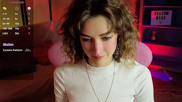   grace   online show from 09/12/25, 06:13