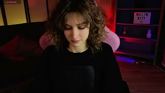   grace   online show from 10/17/25, 10:29