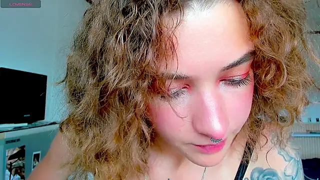   grace   online show from 11/20/25, 04:45