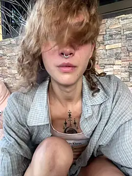   grace   online show from 02/04/26, 10:21