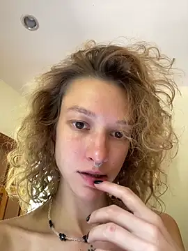   grace   online show from 02/27/26, 04:01