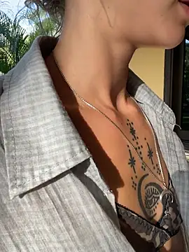   grace   online show from 03/17/26, 10:18