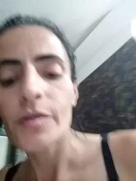 Gecenin Kralicesi online show from 11/27/25, 06:10