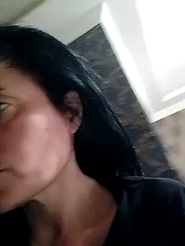 Gecenin Kralicesi online show from 02/06/26, 06:29