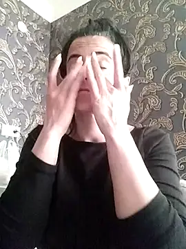 Gecenin Kralicesi online show from 04/04/26, 09:40