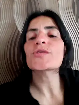 Gecenin Kralicesi online show from 04/25/26, 09:56