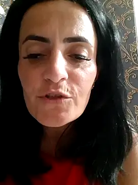 Gecenin Kralicesi online show from 07/27/26, 05:53