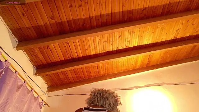 ebony NeighborMoans online show from 06/10/26, 02:56