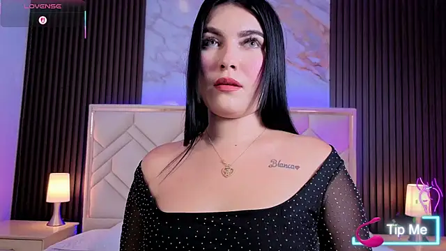 MiaaFarrel online show from 02/25/26, 07:01