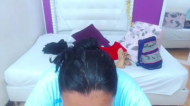 fat naughtyass online show from 11/29/25, 12:08