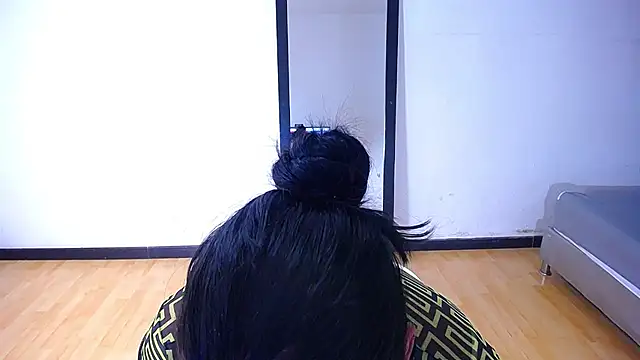 fat naughtyass online show from 01/17/26, 02:11