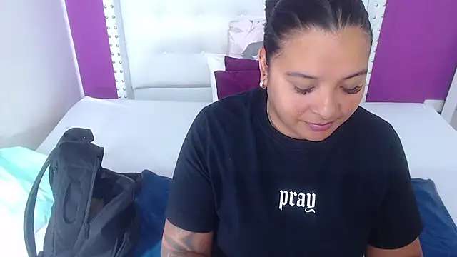 fat naughtyass online show from 02/20/26, 02:17