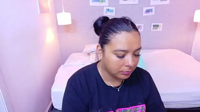 fat naughtyass online show from 04/13/26, 01:49