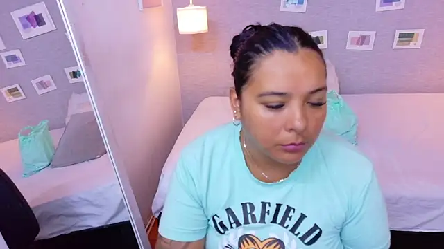 fat naughtyass online show from 04/16/26, 01:45