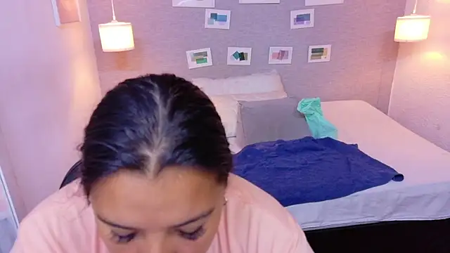 fat naughtyass online show from 04/22/26, 01:34