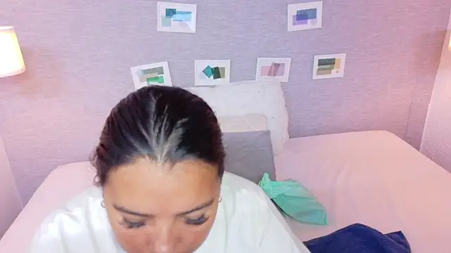 fat naughtyass online show from 04/23/26, 01:24