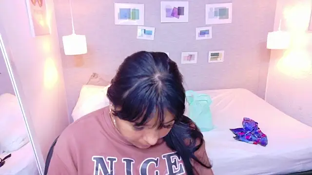 fat naughtyass online show from 05/15/26, 01:18