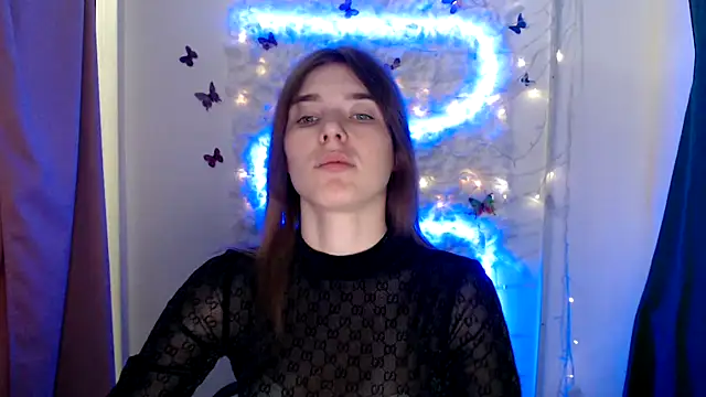 JuiceLips   online show from 09/12/25, 08:36