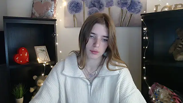 JuiceLips   online show from 10/20/25, 11:54