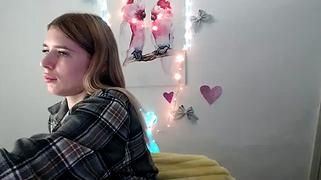 JuiceLips   online show from 11/27/25, 01:57