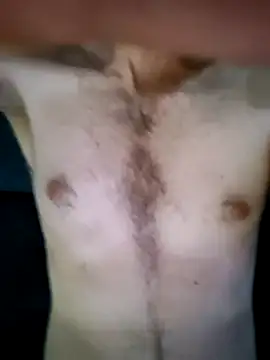 fearleass online show from 09/10/25, 07:58