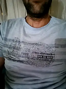 fearleass online show from 09/12/25, 10:32