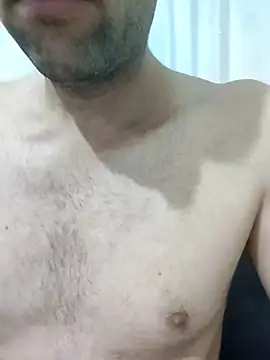 fearleass online show from 11/23/25, 09:36