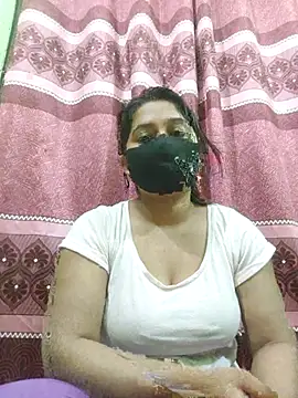 Snapshot of Sweet_Sharmin07 chatting on 07/07/26, 06:01 Sweet Sharmin07 online show from 07/07/26, 06:01