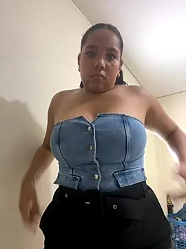 Heerlin- online show from 09/11/25, 07:52