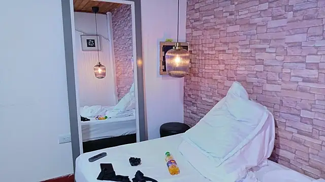 Martina thompson69 online show from 01/08/26, 02:19