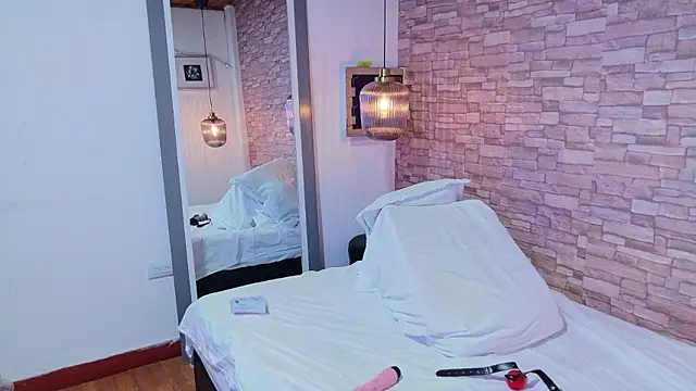 Martina thompson69 online show from 01/09/26, 02:31