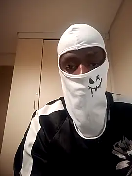 Mellow Joe online show from 10/21/25, 08:20