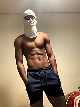 Mellow Joe online show from 10/27/25, 08:24