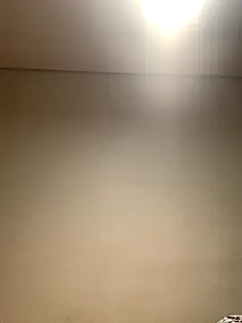 Mellow Joe online show from 10/30/25, 08:42