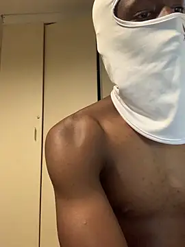 Mellow Joe online show from 11/02/25, 08:22