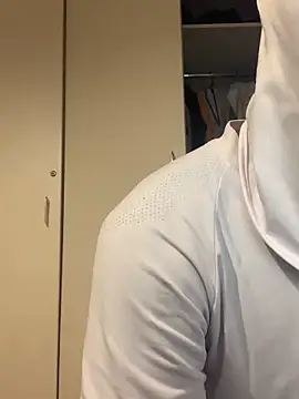 Mellow Joe online show from 11/11/25, 08:03