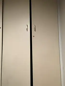 Mellow Joe online show from 11/15/25, 10:04