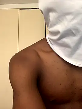 Mellow Joe online show from 11/20/25, 11:43